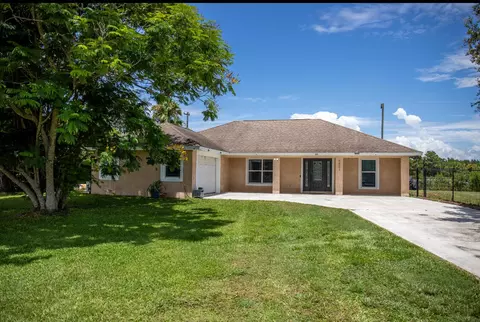9801 SE 117 Trl, Okeechobee, FL 34974 photo 35