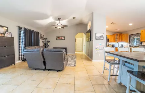 9801 SE 117 Trl, Okeechobee, FL 34974 photo 21