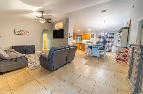 9801 SE 117 Trl, Okeechobee, FL 34974 photo 5