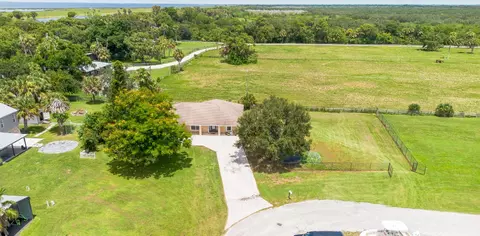 9801 SE 117 Trl, Okeechobee, FL 34974 photo 40