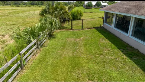 9801 SE 117 Trl, Okeechobee, FL 34974 photo 41