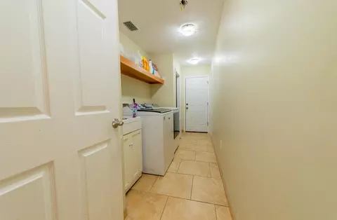 9801 SE 117 Trl, Okeechobee, FL 34974 photo 12