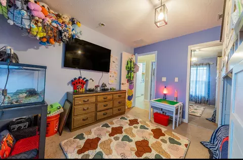 9801 SE 117 Trl, Okeechobee, FL 34974 photo 33