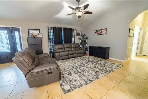 9801 SE 117 Trl, Okeechobee, FL 34974 photo 22