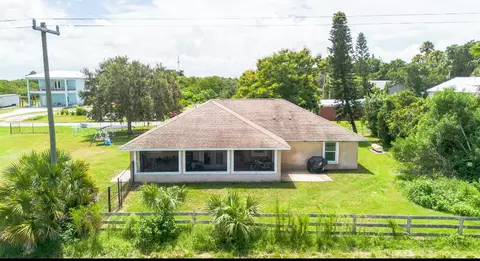 9801 SE 117 Trl, Okeechobee, FL 34974 photo 37
