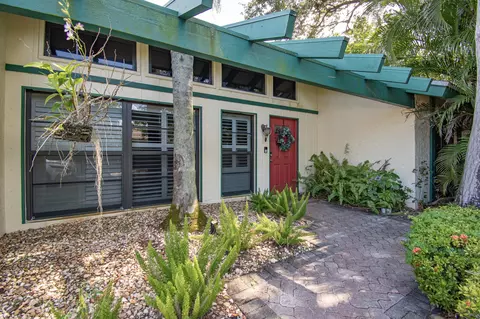 6711 NW 26th Ave, Fort Lauderdale, FL 33309
