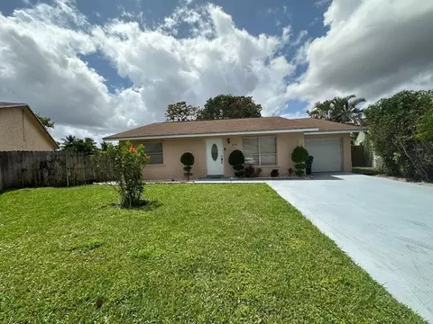 6254 Wauconda Way W, Greenacres, FL 33463