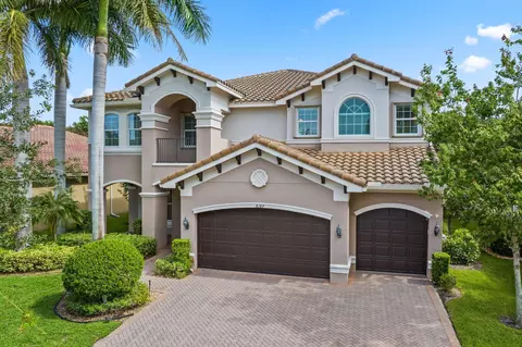 8187 Mariano Falls Ln, Boynton Beach, FL 33473