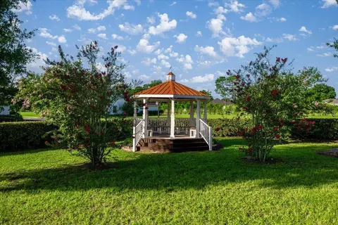 2703 SE 48th Ave, Ocala, FL 34480 photo 50