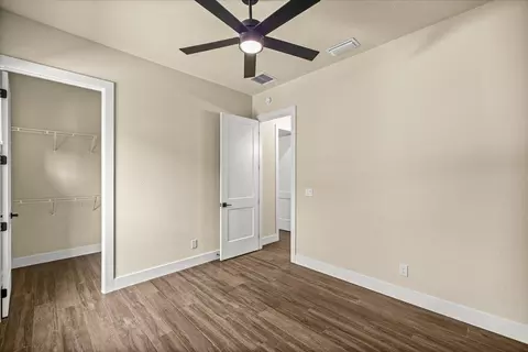 2703 SE 48th Ave, Ocala, FL 34480 photo 33