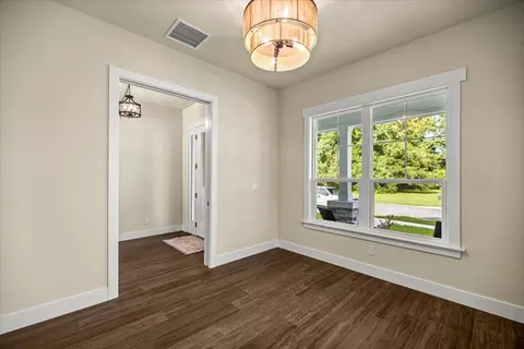2703 SE 48th Ave, Ocala, FL 34480 photo 7