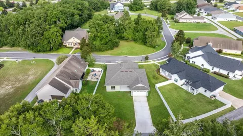 2703 SE 48th Ave, Ocala, FL 34480 photo 38