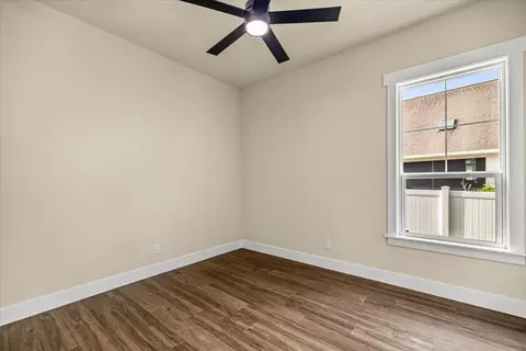 2703 SE 48th Ave, Ocala, FL 34480 photo 31