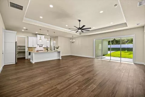 2703 SE 48th Ave, Ocala, FL 34480 photo 9