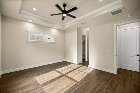 2703 SE 48th Ave, Ocala, FL 34480 photo 20