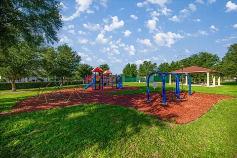 2703 SE 48th Ave, Ocala, FL 34480 photo 47