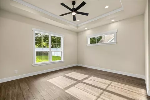 2703 SE 48th Ave, Ocala, FL 34480 photo 18
