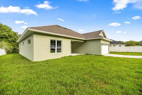 2703 SE 48th Ave, Ocala, FL 34480 photo 41