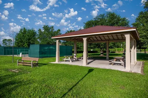 2703 SE 48th Ave, Ocala, FL 34480 photo 51