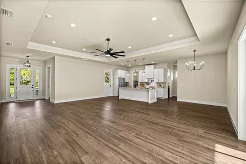 2703 SE 48th Ave, Ocala, FL 34480 photo 8