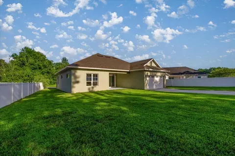 2703 SE 48th Ave, Ocala, FL 34480 photo 44