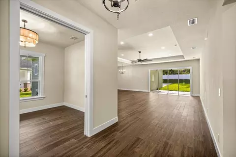 2703 SE 48th Ave, Ocala, FL 34480 photo 5