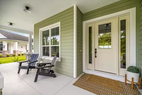 2703 SE 48th Ave, Ocala, FL 34480 photo 3
