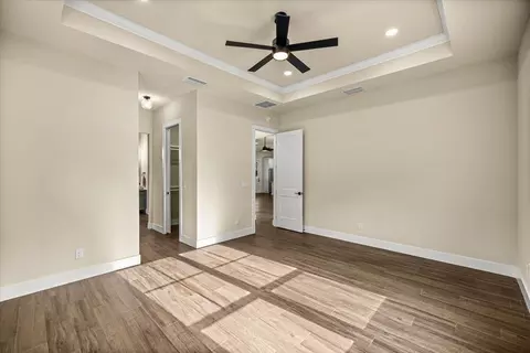 2703 SE 48th Ave, Ocala, FL 34480 photo 19