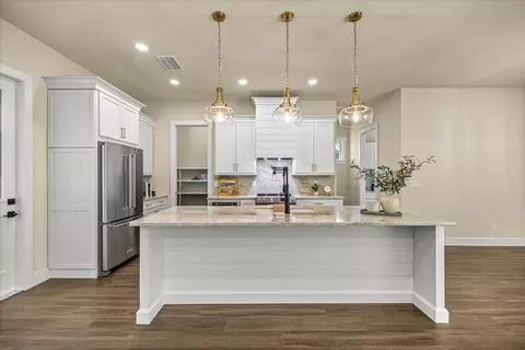 2703 SE 48th Ave, Ocala, FL 34480 photo 11