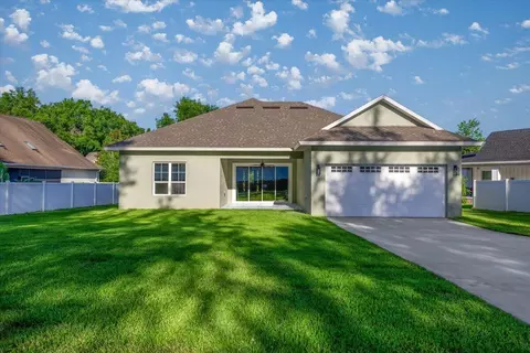 2703 SE 48th Ave, Ocala, FL 34480 photo 43