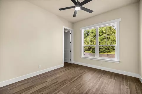 2703 SE 48th Ave, Ocala, FL 34480 photo 32
