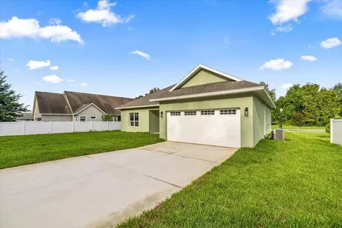 2703 SE 48th Ave, Ocala, FL 34480 photo 40