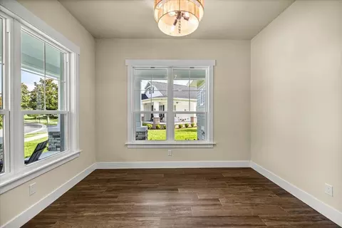 2703 SE 48th Ave, Ocala, FL 34480 photo 6