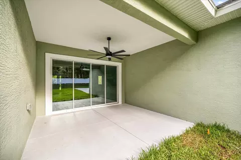 2703 SE 48th Ave, Ocala, FL 34480 photo 42