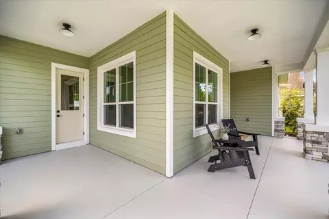 2703 SE 48th Ave, Ocala, FL 34480 photo 4
