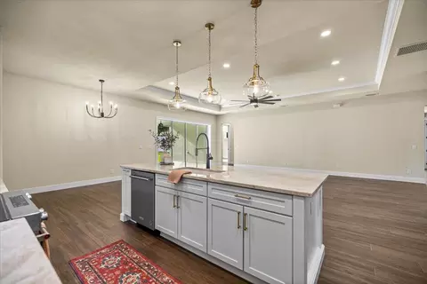 2703 SE 48th Ave, Ocala, FL 34480 photo 12