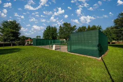 2703 SE 48th Ave, Ocala, FL 34480 photo 48