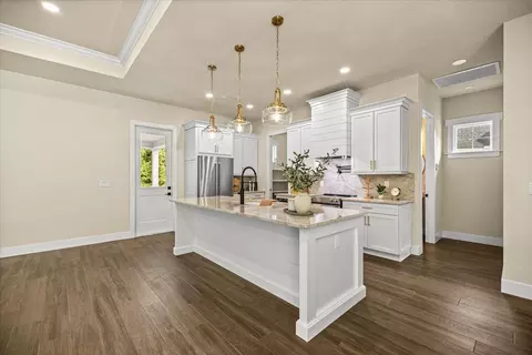 2703 SE 48th Ave, Ocala, FL 34480 photo 10