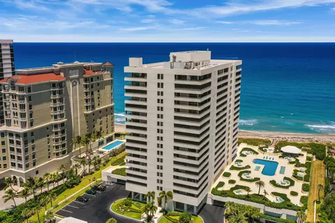 5280 N Ocean Dr #7D, Singer Island, FL 33404