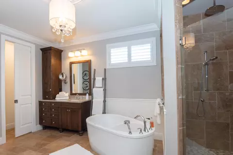 3420 SE Golf Trl, Stuart, FL 34997 photo 30