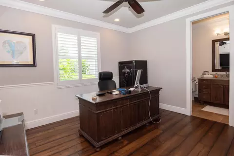 3420 SE Golf Trl, Stuart, FL 34997 photo 37