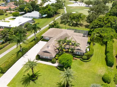 3420 SE Golf Trl, Stuart, FL 34997 photo 47