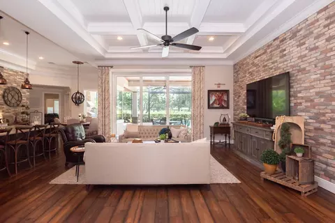 3420 SE Golf Trl, Stuart, FL 34997 photo 5