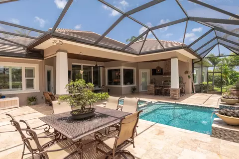 3420 SE Golf Trl, Stuart, FL 34997 photo 44