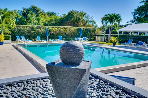 3420 SE Golf Trl, Stuart, FL 34997 photo 59