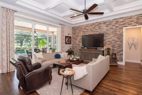 3420 SE Golf Trl, Stuart, FL 34997 photo 6