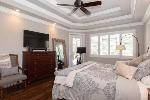 3420 SE Golf Trl, Stuart, FL 34997 photo 24