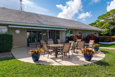3420 SE Golf Trl, Stuart, FL 34997 photo 58