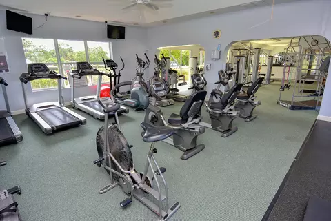3420 SE Golf Trl, Stuart, FL 34997 photo 57