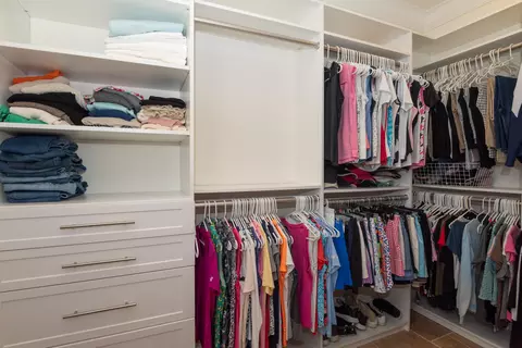 3420 SE Golf Trl, Stuart, FL 34997 photo 32